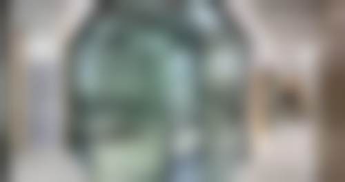 温州泰康拜博口腔门诊部交通攻略