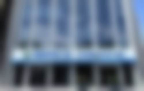 温州泰康拜博口腔门诊部擅长项目有哪些？