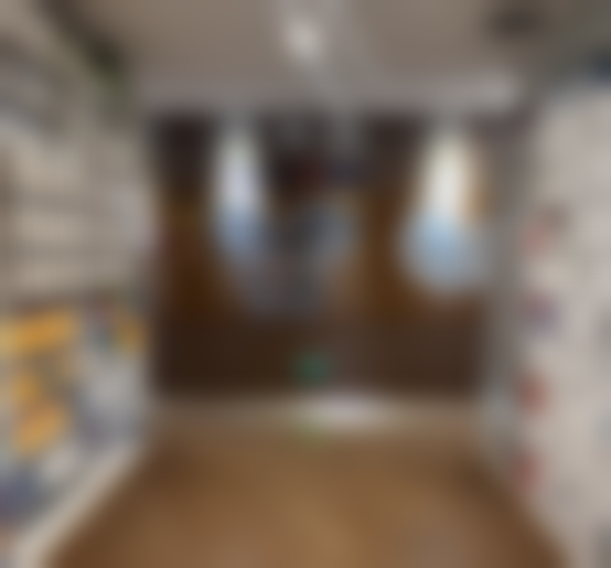 西安鼎秀口腔(曲江新区店)技术设备怎么样？