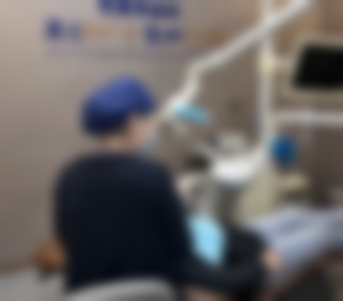 西安鼎秀口腔(曲江新区店)