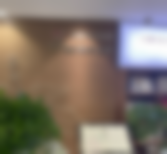 西安鼎秀口腔(曲江新区店)交通攻略