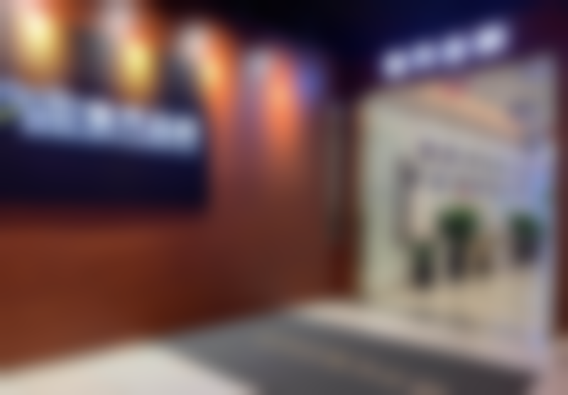 西安鼎秀口腔(曲江新区店)医生团队解析