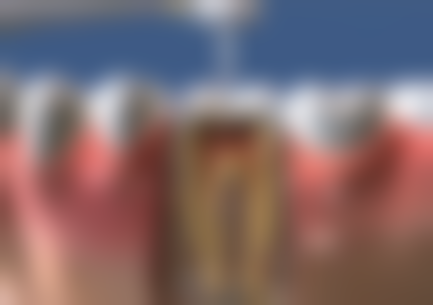 孔超预约方式及价格表