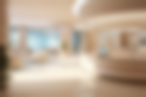 湖南湘潭章佩良口腔