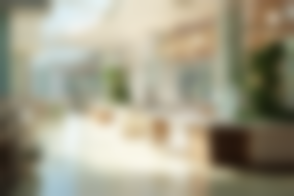 舟山普陀区美呀口腔