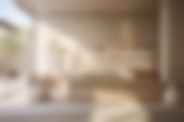 哈尔滨拜博口腔门诊部