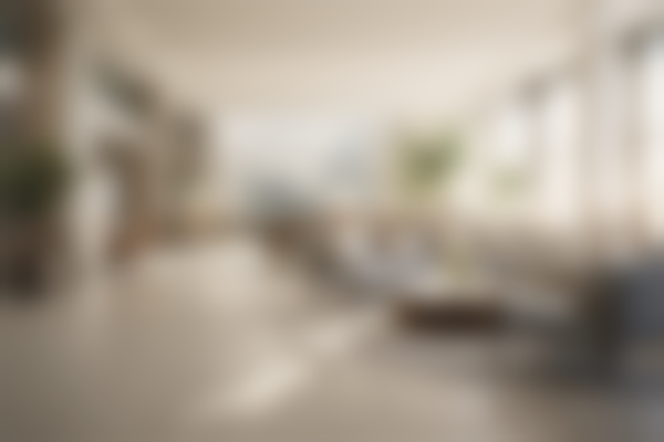 陕西渭南蒲城县奈斯口腔