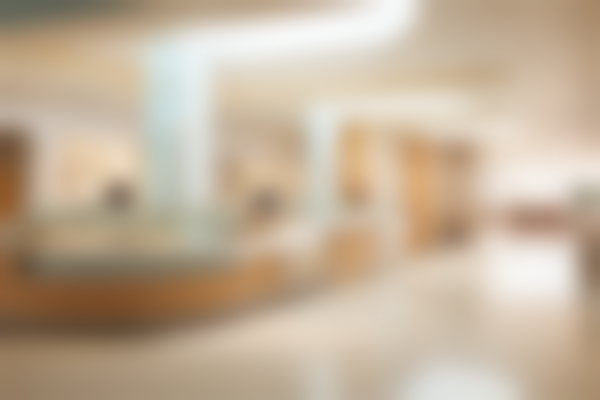 山东德州致美口腔(三八路)