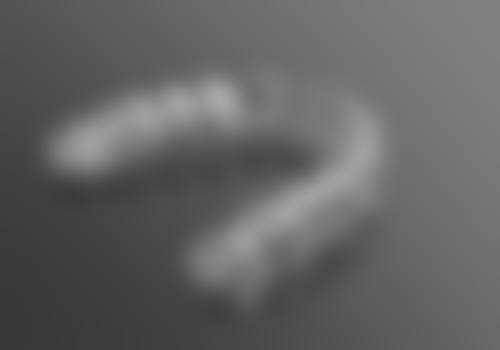 乌鲁木齐恒雅口腔门诊部交通攻略