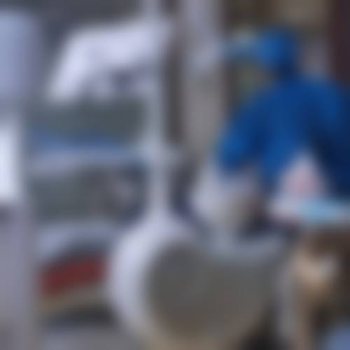 内蒙古牙克石市李欣口腔医生团队解析