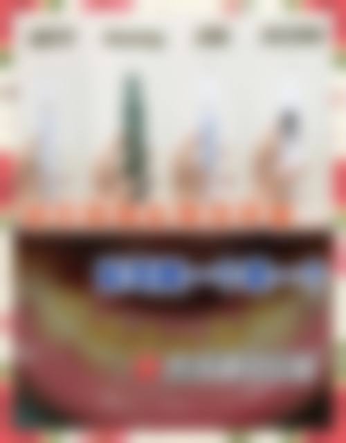 上海瑞欧齿科(安缦江桥店)技术设备怎么样？