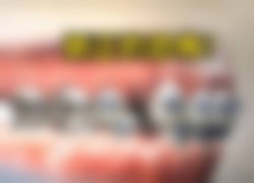 刘素娥患者评价