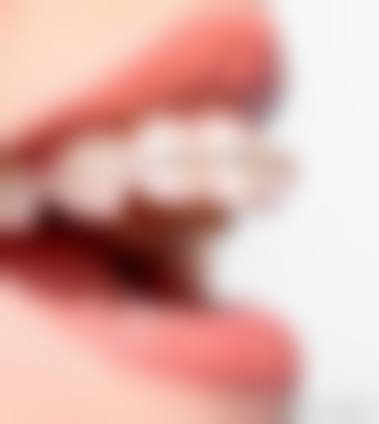 上海瑞欧齿科(安缦江桥店)医生团队解析