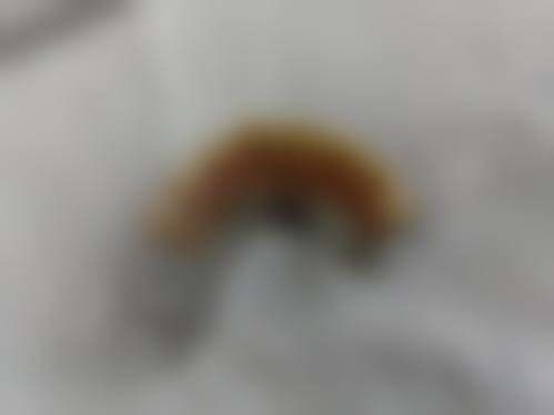 阳江壹心口腔门诊部医师团队解析