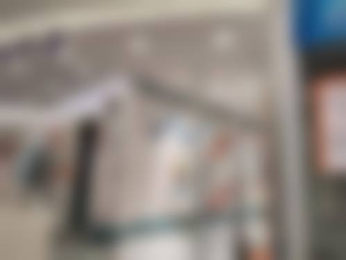 阳江壹心口腔门诊部口碑评价