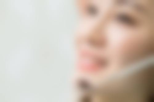 刘素娥擅长项目列表