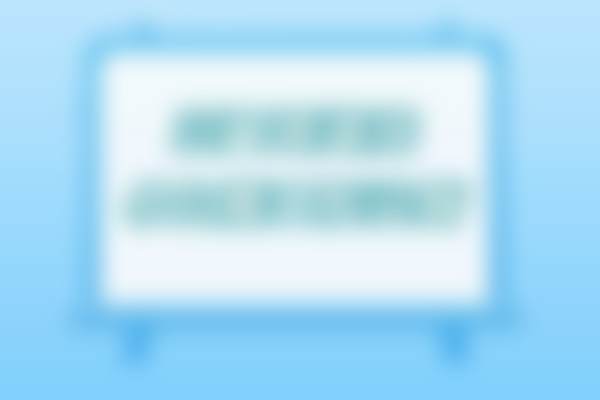 三门峡湖滨小白熊口腔诊所