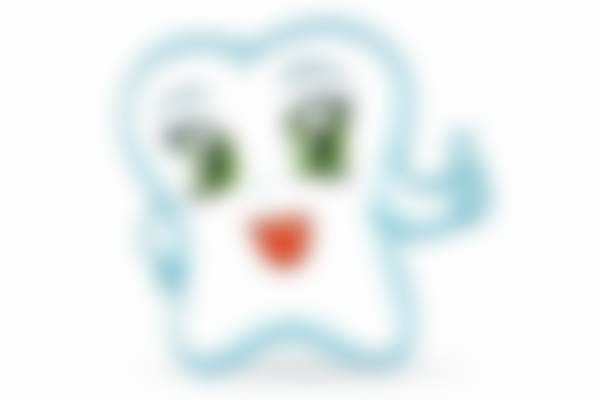 三门峡湖滨小白熊口腔诊所擅长项目有哪些？