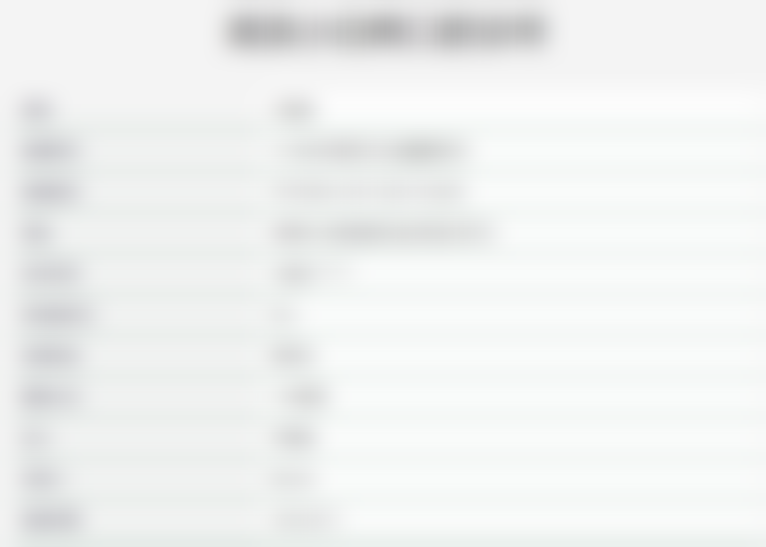 三门峡湖滨小白熊口腔诊所医生团队解析