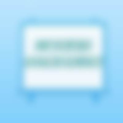 三门峡湖滨小白熊口腔诊所技术设备怎么样？