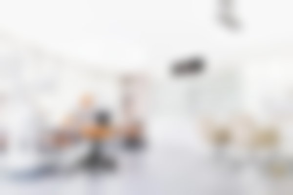 成都牙博士口腔（麦牙店）交通攻略