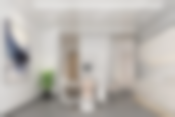 成都牙博士口腔（麦牙店）医生团队解析