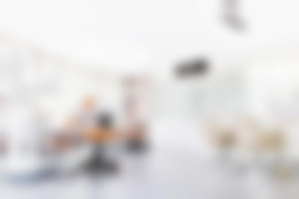 成都牙博士口腔（麦牙店）技术设备怎么样？