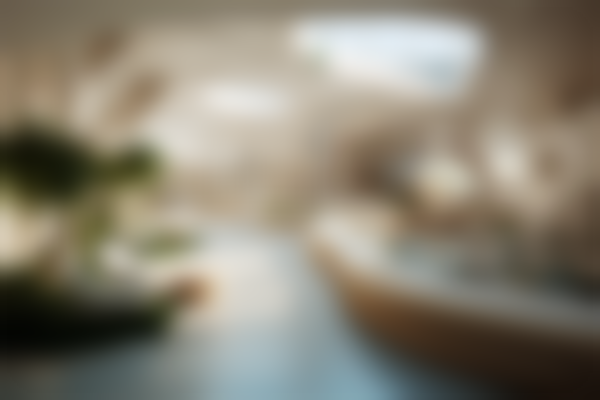 深圳牙牙乐口腔诊所