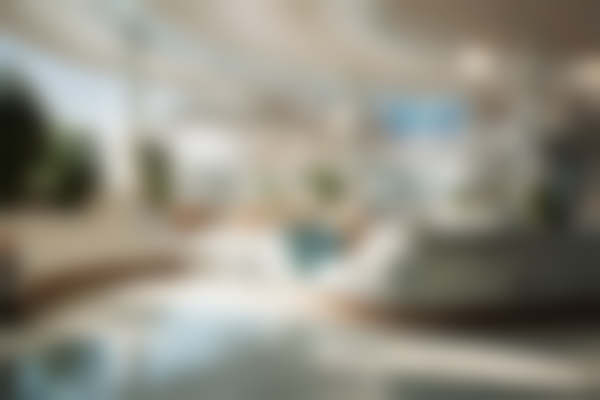 上海瑞欧齿科(安缦江桥店)