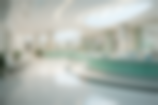 内蒙古牙克石市李欣口腔