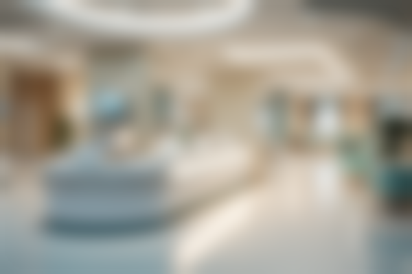 乌鲁木齐恒雅口腔门诊部