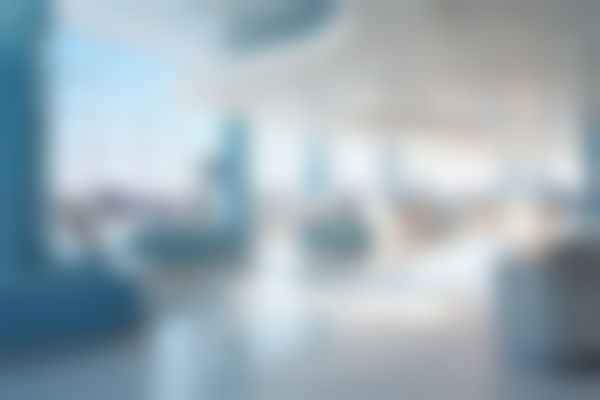 内蒙古巴彦淖尔喜爱口腔