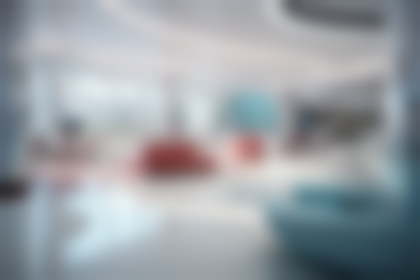 连云港丹桂苑口腔