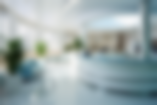 广东汕头丽如口腔