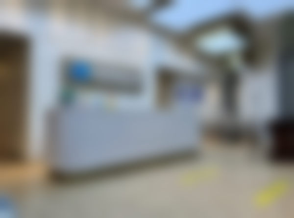 曹铁男患者评价