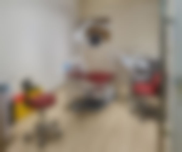 曹铁男预约方式及价格表