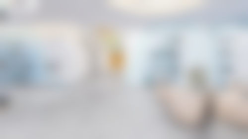 衡阳欧亚协合口腔医院技术设备怎么样？