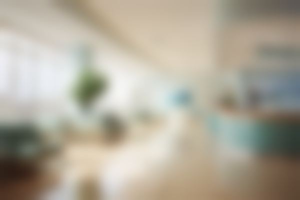 陕西西安品言口腔