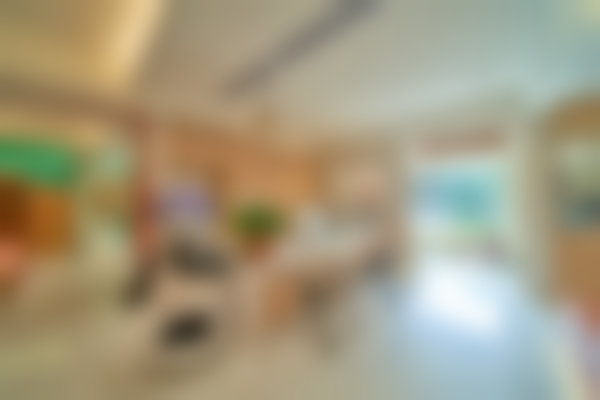 珠海一齿嘉口腔门诊部医生团队解析