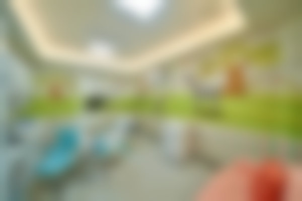 珠海一齿嘉口腔门诊部口碑评价