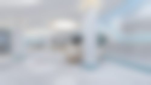 衡阳欧亚协合口腔医院2026价格表参考