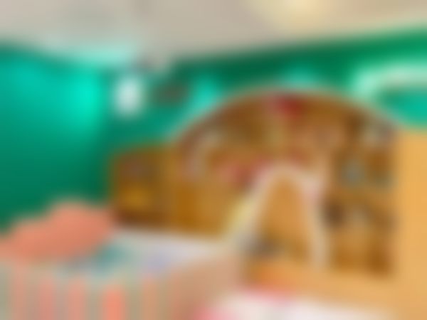 珠海一齿嘉口腔门诊部交通攻略