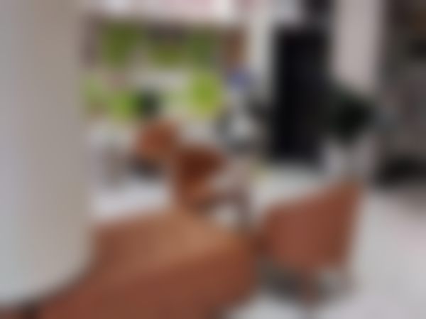 珠海一齿嘉口腔门诊部擅长项目有哪些？