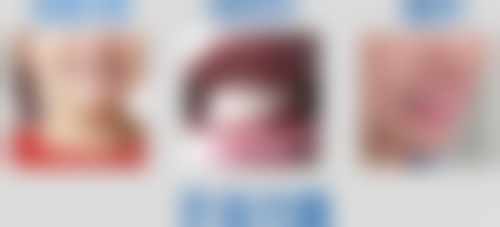 王寅声预约方式及价格表