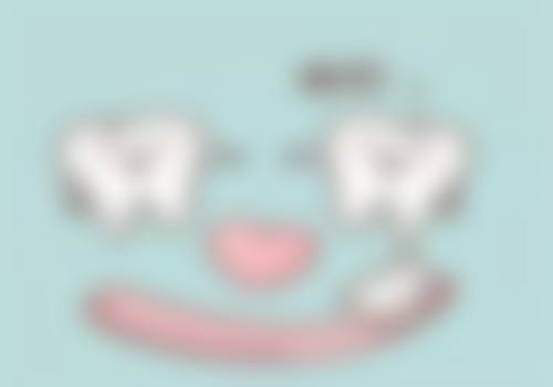 上海泰康拜博青尔口腔门诊部技术设备怎么样?