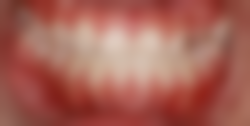 重庆牙博士口腔医院(铜梁机构)地址及到院路线