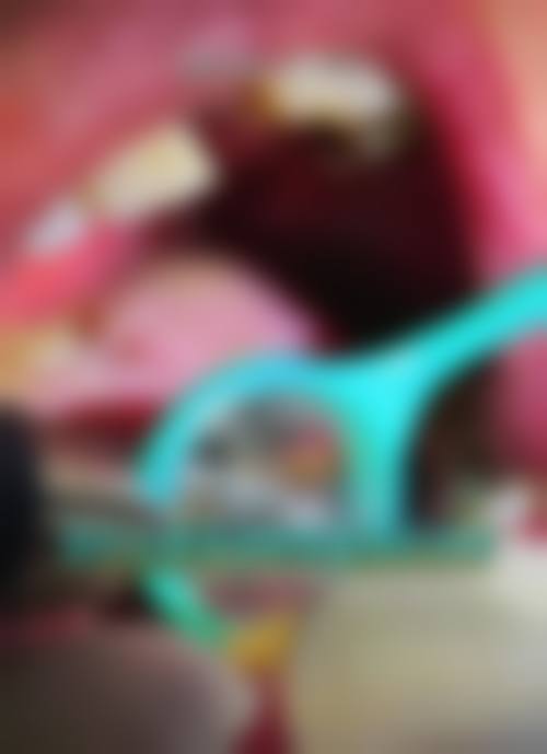 广东汕头丽如口腔口碑评价