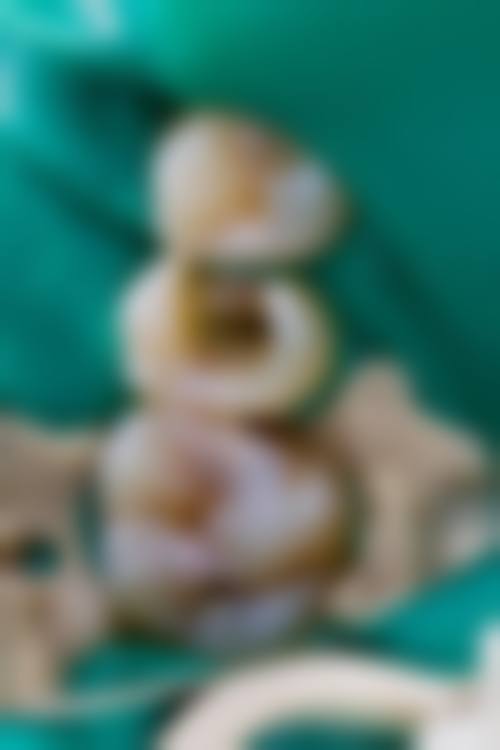 新乡嘉泽益美口腔技术设备怎么样？