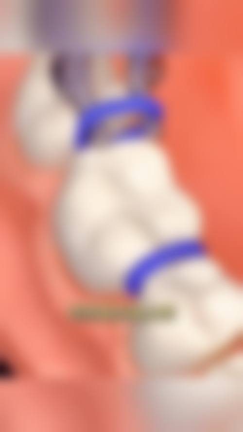 连云港丹桂苑口腔擅长项目有哪些?