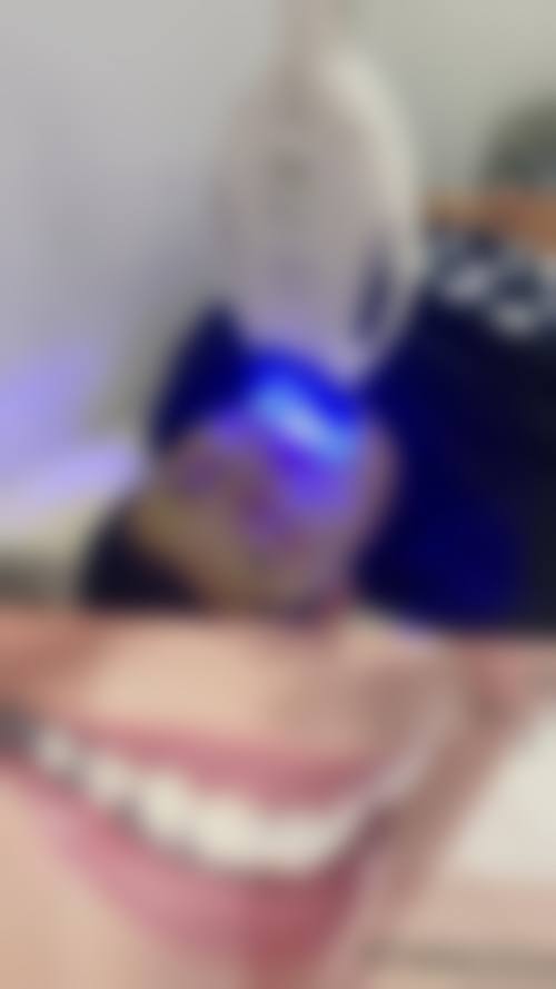 新乡嘉泽益美口腔交通攻略